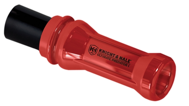 Picture of Knight & Hale Ultimate Predator Distress Call