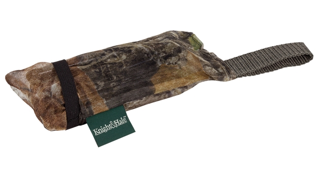 Picture of Knight & Hale Ultimate Rattle Bag Deer Call, Mossy Oak Break UP Camo