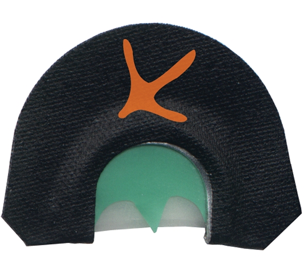 Picture of Knight & Hale Warlock