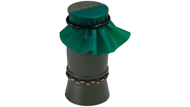 Picture of Knight & Hale Widow Maker 2 Turkey Tube Call