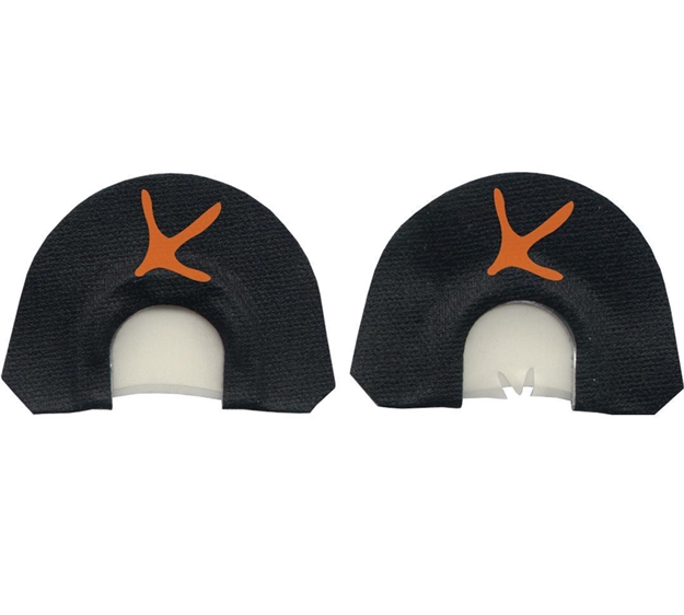 Picture of Knight & Hale Youth 2 PK