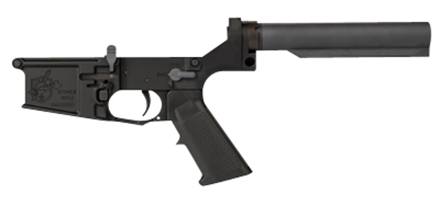 Picture of Knights Armament 116858