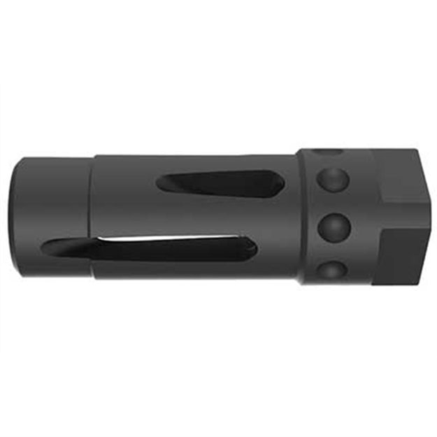 Picture of AR 308 Qdc Flash Suppressor Kit 30 Cal 30696 819064011323
