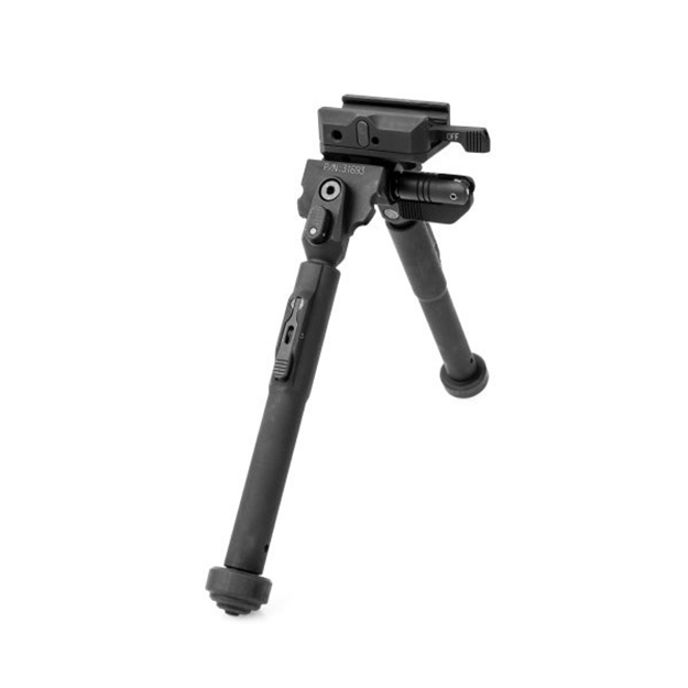 Picture of Kac Bipod Black