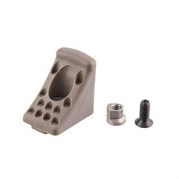Picture of Keymod Handstop Assembly 30795-FDE 819064015093