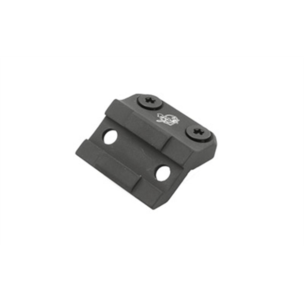 Picture of Kac Keymod Surefire Scout Light Mnt