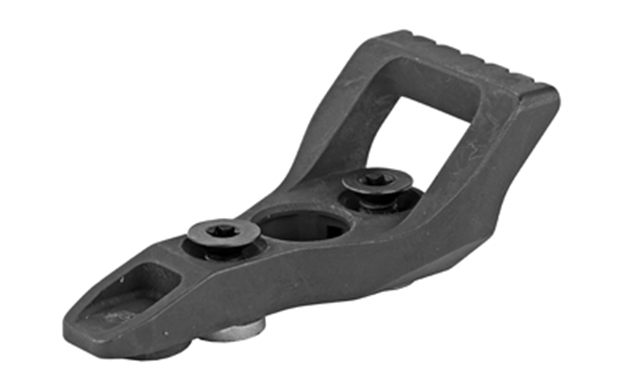 Picture of Kac Kmod Skeletonized Barrier Stop