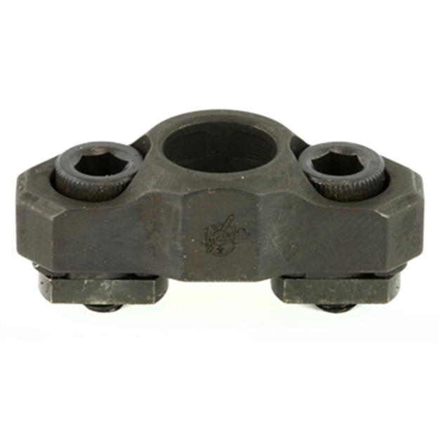 Picture of Kac Mlok Sling Mount