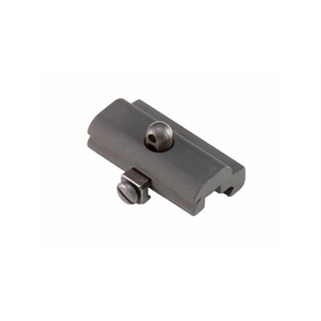 Picture of Kac Mws Rail Bipod Adapter W/Stud 98060 819064010166