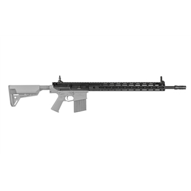 Picture of Kac Upper Sr-25 6.5Cm 22" Urx4 Mlok