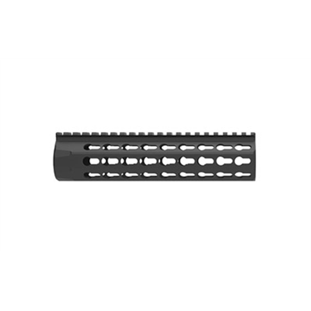 Picture of Knights Armament Company Kac Urx 4 Keymod Forend Kit 556 8.5"