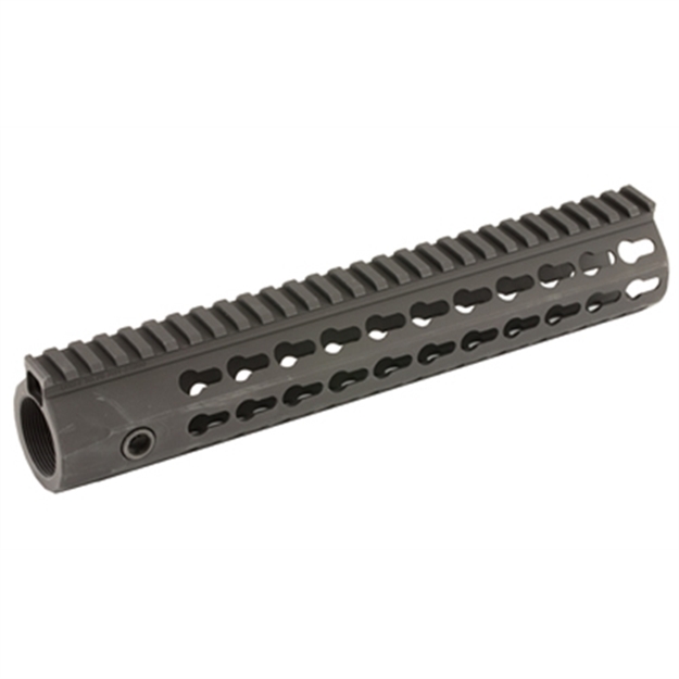 Picture of Knights Armament Company Kac Urx 4 Kmod Forend Kit 556 10.75"