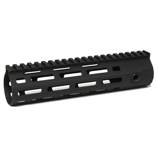 Picture of Kac Urx 4 Mlok Forend Kit 556 8.5"