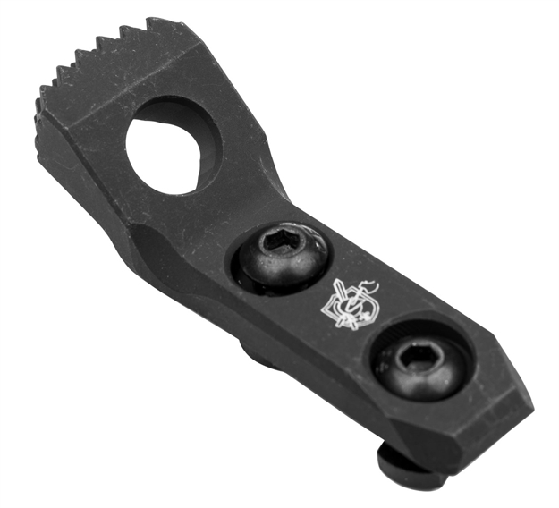 Picture of Short Barrier Stop M-Lok 113884 819064017783