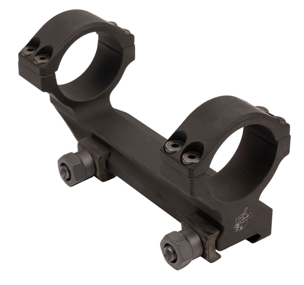Picture of Knights Mfg Company 25284Tau Scope Mount  M110 Sass 30Mm Taupe