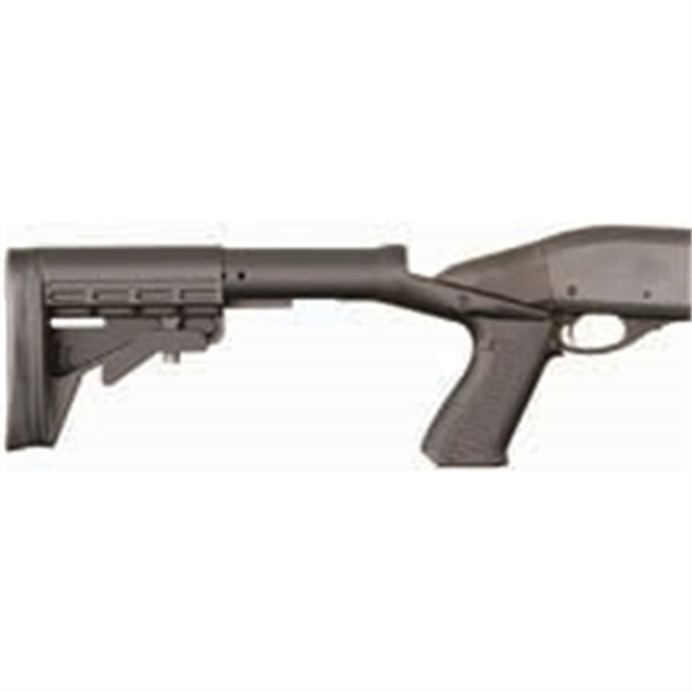 Picture of Knoxx Industries Specops Adj Shtgn Stk Rem