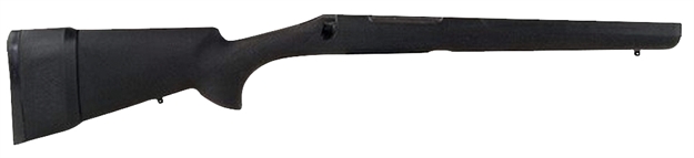 Picture of Knoxx Pillarbed Stock For Remington 700 Bdl Long Action