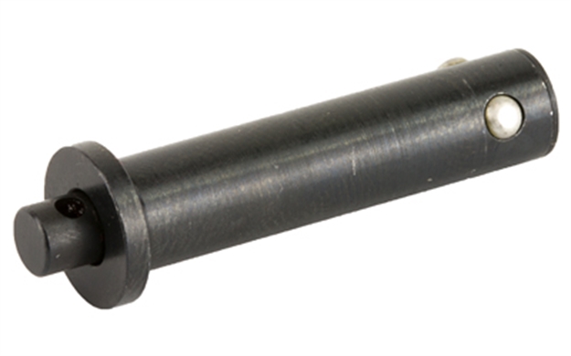 Picture of Ar-15/M16 Enhanced Takedown Pins PBTD250-EN 851876003332
