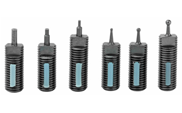 Picture of Ar-15  Post Front Sight Pack AKSIGHTPAK