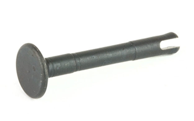 Picture of Kns Ar15 Firing Pin Retaining Pin