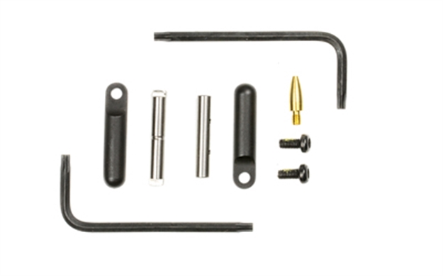 Picture of Ar-15/M16 Non-Rotating Pin Set NRTHP-154 851876003004