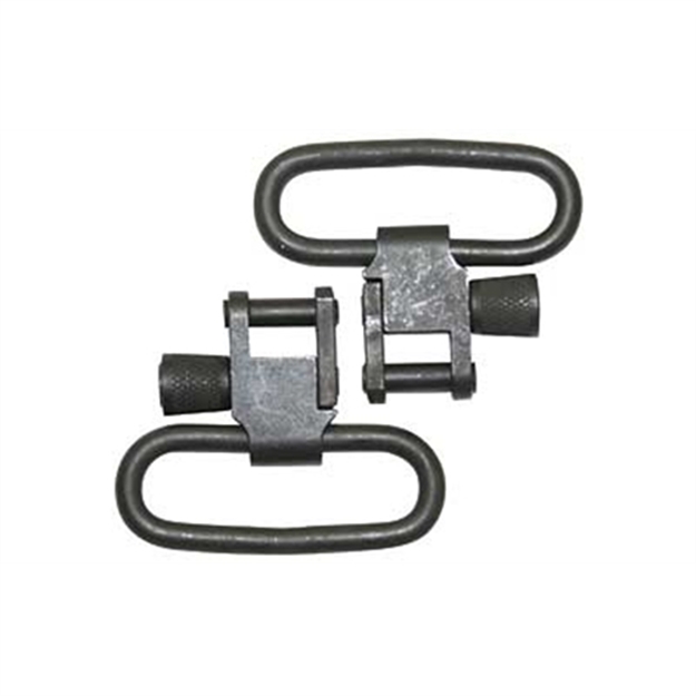 Picture of  Kns 1.25" Sling Swivels - Pair