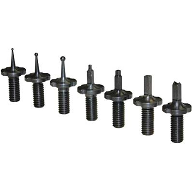 Picture of Kns Ar15 Post Sight Pack SIGHTPAK