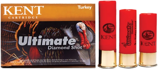 Picture of Knt 12G 2-3/4 1-5/8 #6 Tky 10P