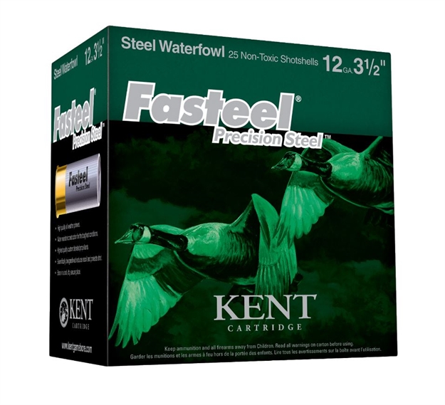 Picture of Knt 12G 3.5" 1-9/16 Bbb Fststl