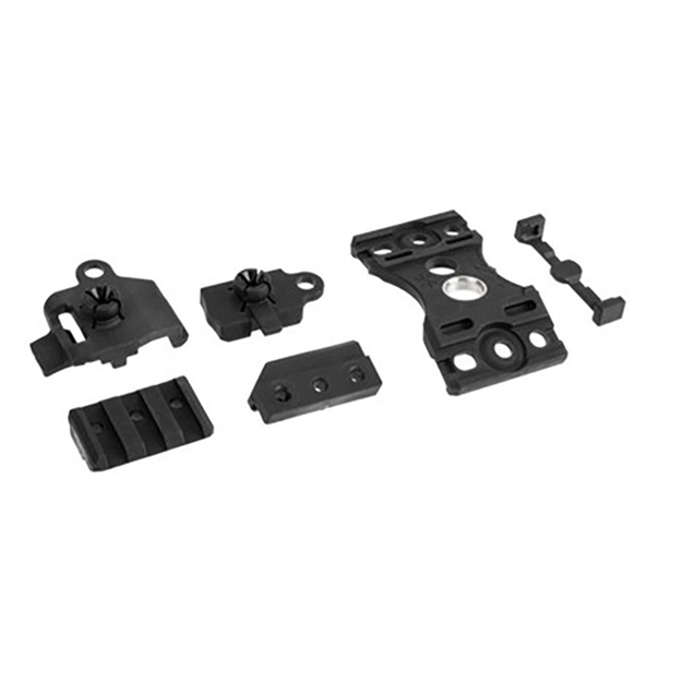 Picture of Knuckl Helmet Mount Kit N/A
