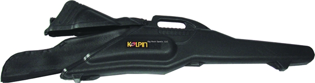Picture of Kolpin Gun Boot 6.0 Impact Hatchback Design