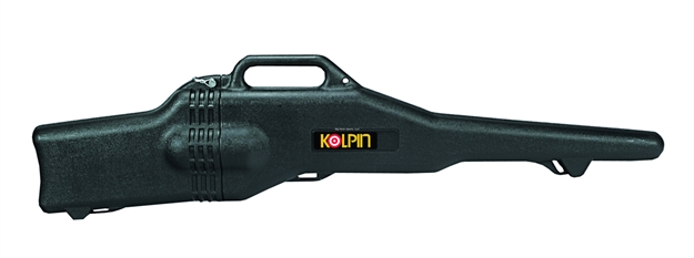 Picture of Kolpin Gun Boot IV Black