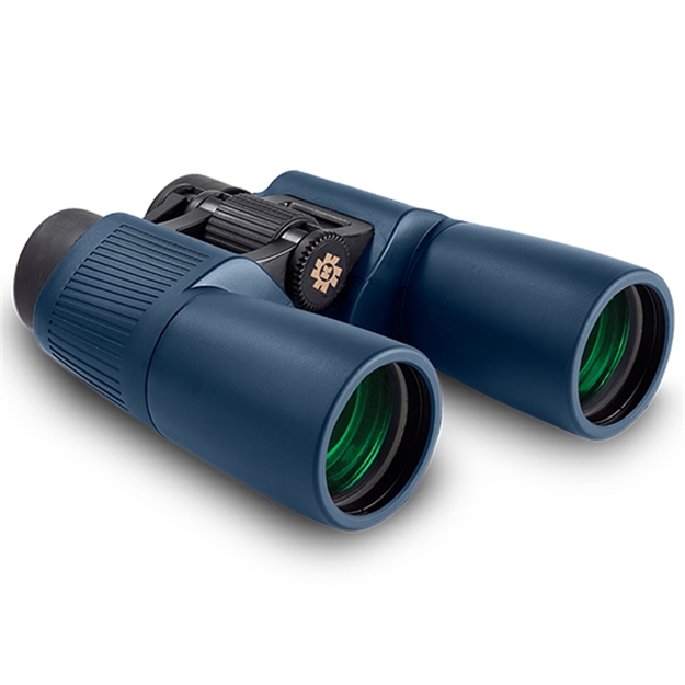 Picture of Kon Abyss 7X50mm Marine Binocular 2301