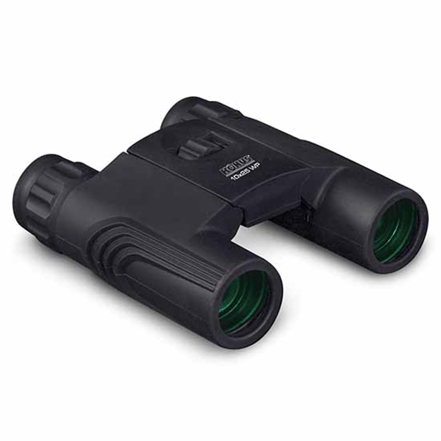 Picture of Kon Vivisport-25 10X25 Compact Binocular 2306