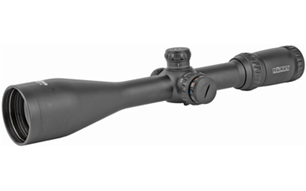 Picture of Konus  Pro Empire 5-30X56 Blem