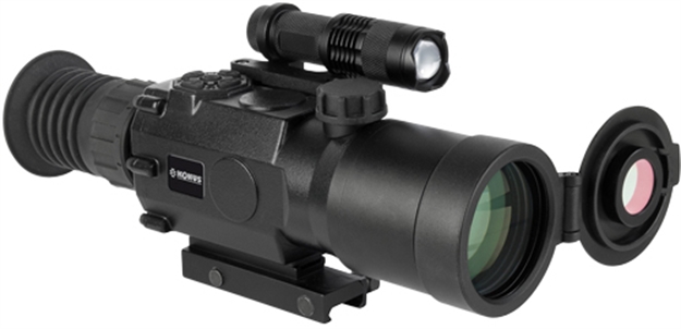 Picture of Konus Scope Konuspro-Nv2 Night Vision 3-9X50 Weaver/Picatinn< 7871