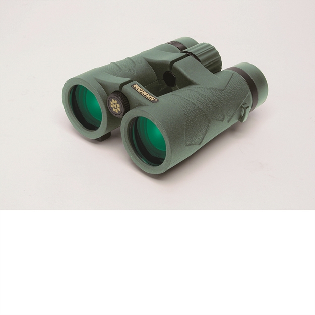 Picture of Konus 10 X 42Mm Emperor Waterproof Binocular