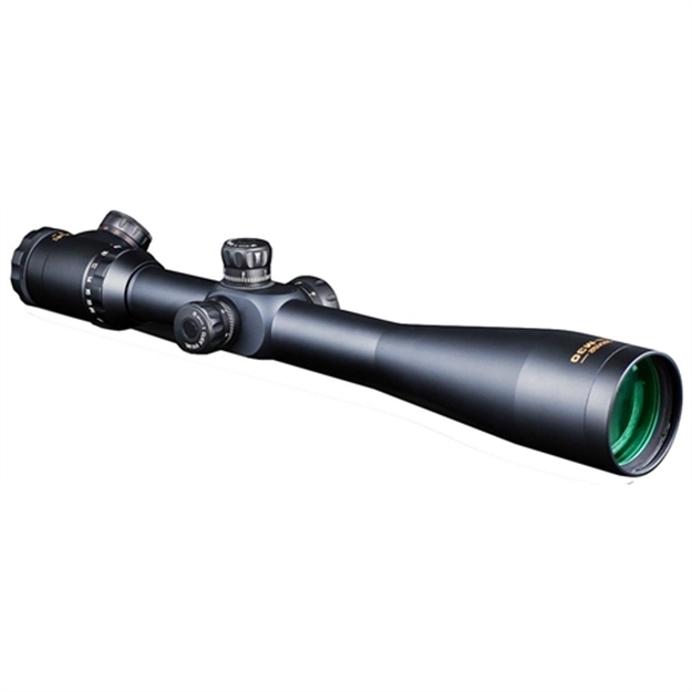 Picture of Konus 4.5-16X40 M30 Scope  7280
