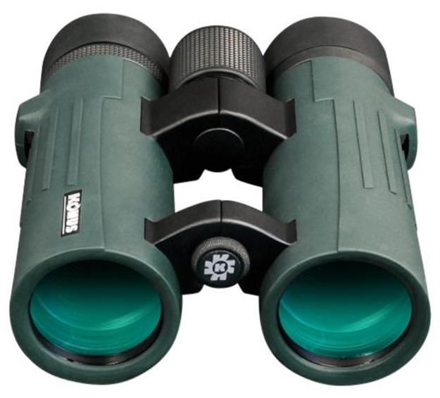 Picture of Konus Konusrex Binocular 8X42mm