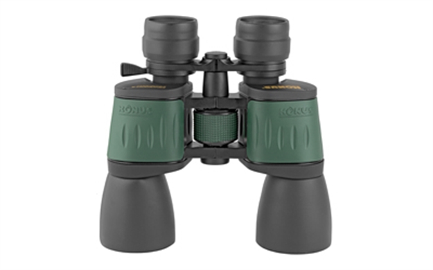 Picture of Konus Newzoom 8X-24X50 Zoom Bino.