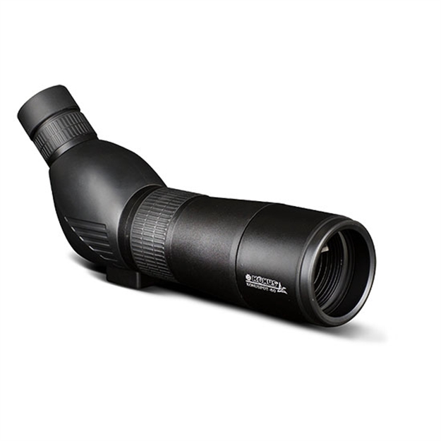 Picture of Konus Optics 15-45X60 Spotting Scope W/ Tripod