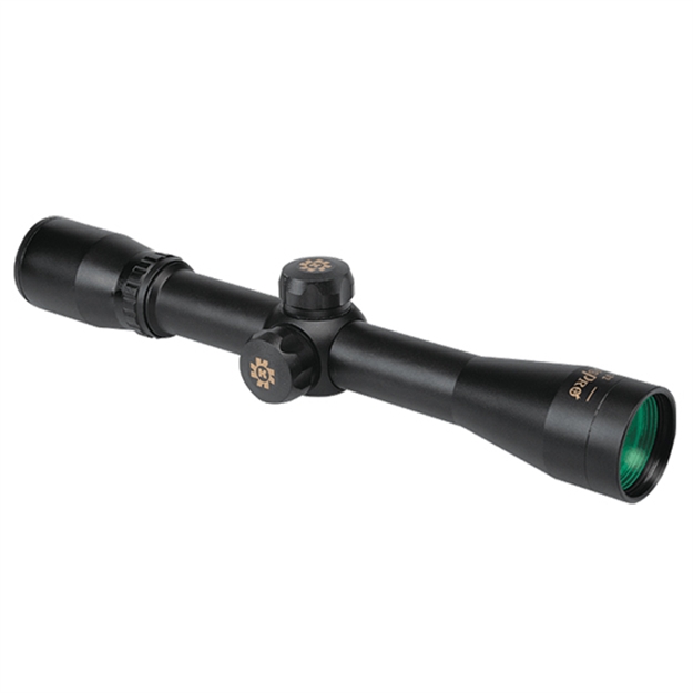 Picture of Konus Optics 2.5X32 Konuspro W/Shotgun Ret