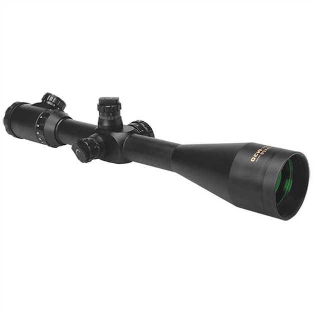 Picture of Konus Optics 3-12X56 M-30 IR 30/30