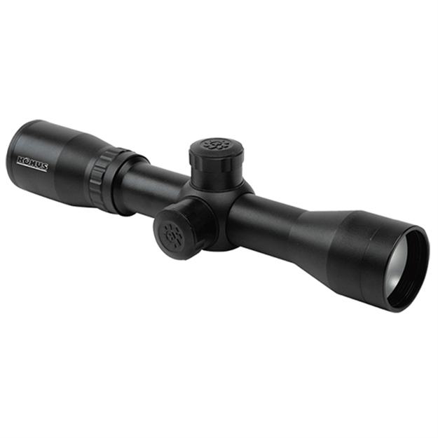 Picture of Konus Optics 4X32 Konushot