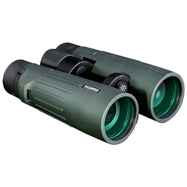 Picture of Konus Optics Konusrex 12X50mm 2347 698156023471