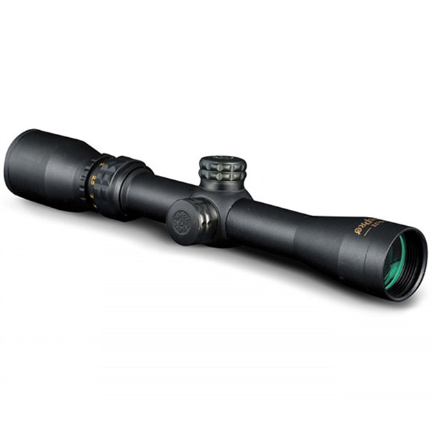 Picture of Konus Optics Konushot 1-5-5X32mm