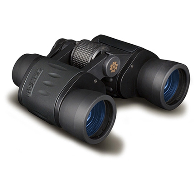 Picture of Konus Optics Konusvue 8X40mm Binocular