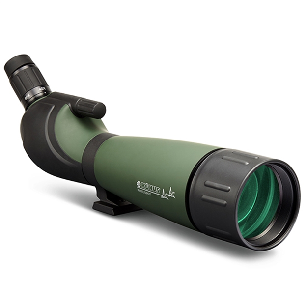 Picture of Konus Optics Spotting Scope 15-45X65 7128