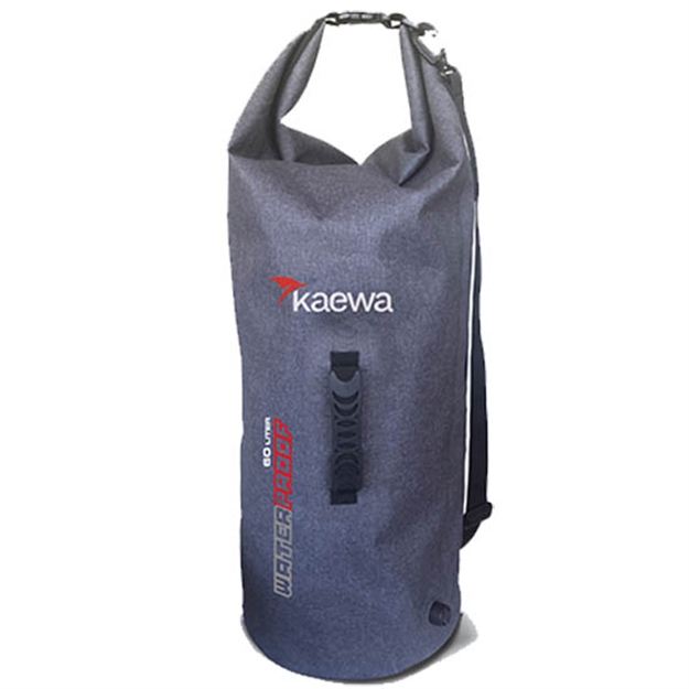 Picture of Konus Optics Waterproof Dry Bag 60 Liter Capacity