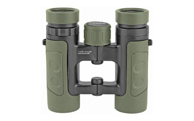 Picture of Konus Patrol 10X26 Bino Grn/Blk